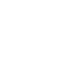 a1-b