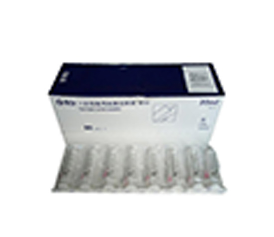 {info.album_alt_format[$k]}