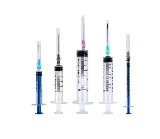 {info.album_alt_format[$k]}